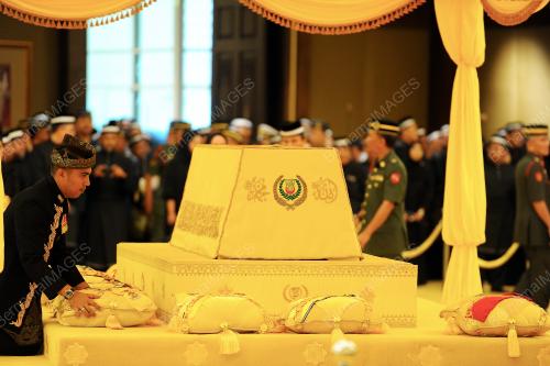 KD07_12092017_JENAZAH