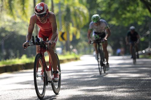 KD07_12112016_IRONMAN