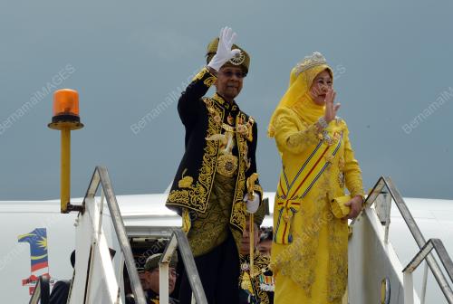 KD07_12122016_AGONG