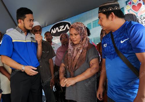 KD07_13012015_BANTUAN