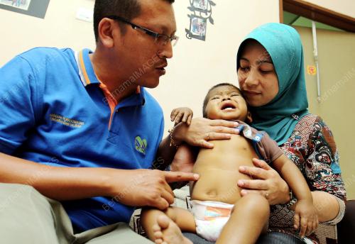 KD07_13022015_HATI_SUMBANGAN