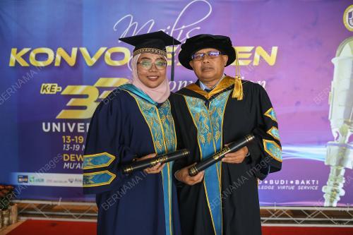 UNIVERSITI UTARA MALAYSIA