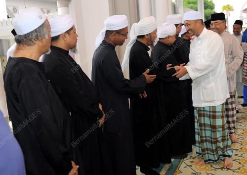 KD07_13052013_MB_SOLAT