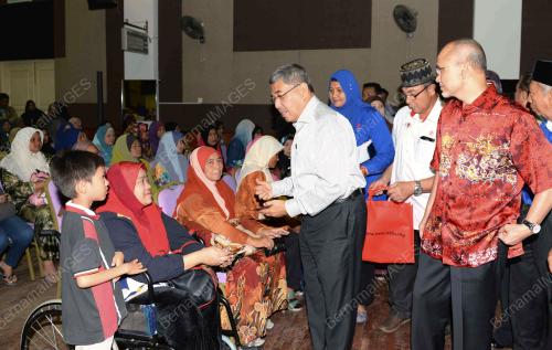 KD07_13062017_SUMBANGAN