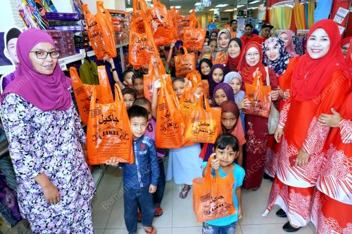 KD07_13062018_RAYA