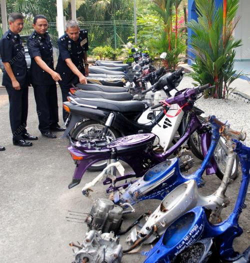 KD07_13082012_MOTOSIKAL