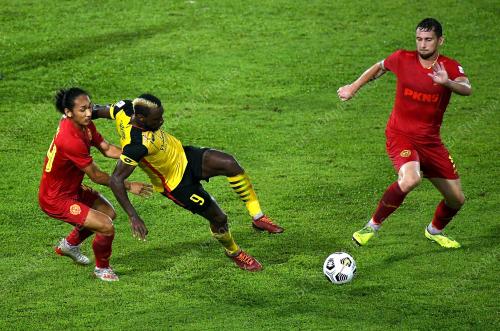 KD07_13082021_LIGA