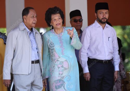 KD07_13102018_SULTAN_KEDAH