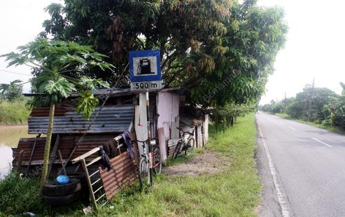 KD07_13112015_RUMAH
