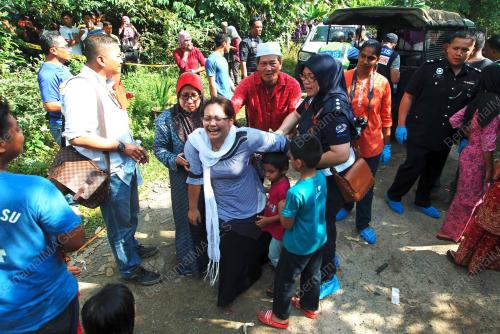 KD07_13122017_TEMBAK