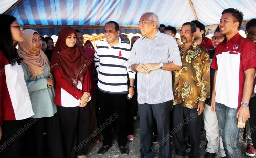 KD07_14012017_PELAJAR
