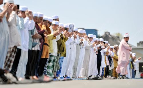 KD07_14032014_SOLAT_HAJAT
