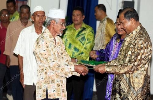 KD07_14072014_BANTUAN_RAYA