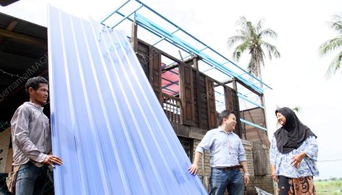 KD07_14072015_BANTUAN