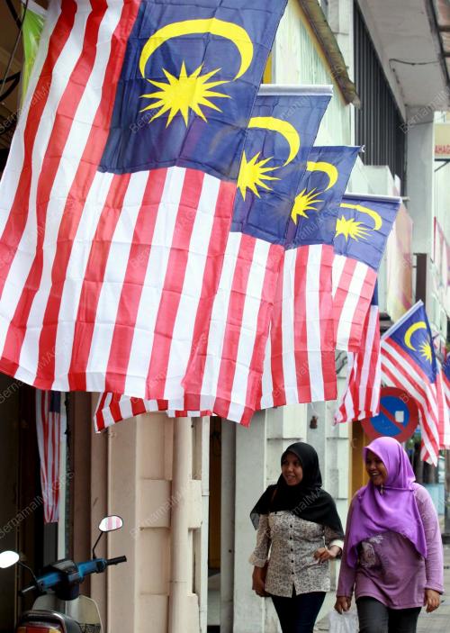 KD07_14082013_JALUR_GEMILANG