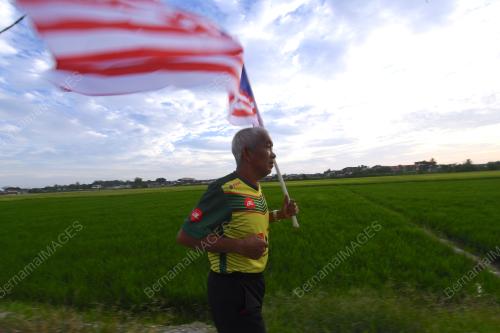 KD07_14082018_LARIAN_BN201808145774