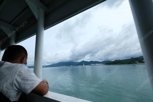 LANGKAWI