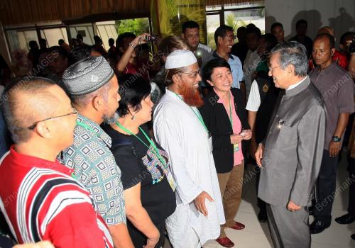 KD07_14112013_TUN_MAHATHIR
