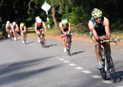 KD07_14112015_IRONMAN