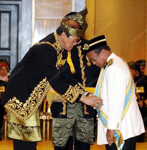 KD07_15012012_TUNKU_BOON