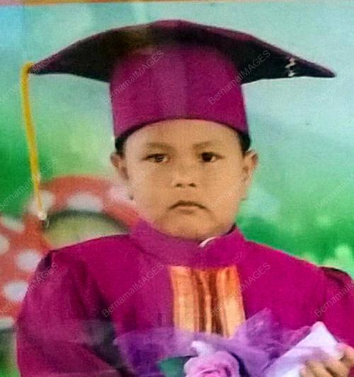 KD07_15032015_KEMALANGAN