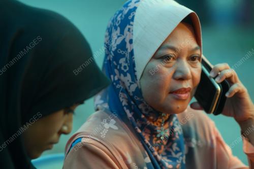 KD07_15032019_KELUARGA_MANGSA_NZ_BN201903153548