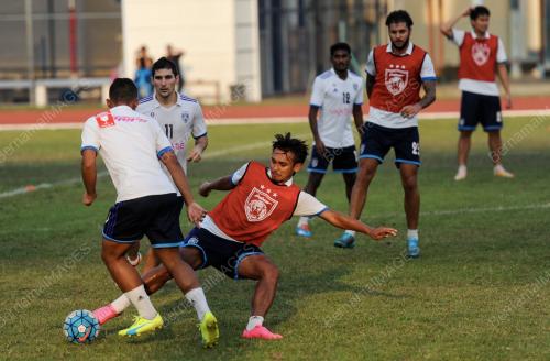 KD07_15042016_BOLA