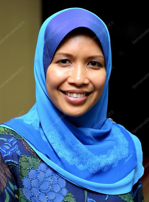 KD07_15052013_KEDAH_EXCO
