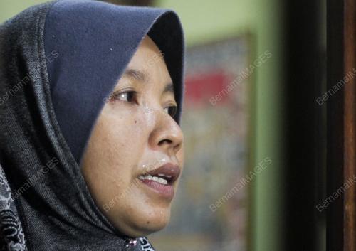 KD07_15062015_HILANG