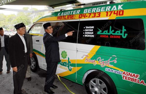 KD07_15072014_ZAKAT_MOBILE