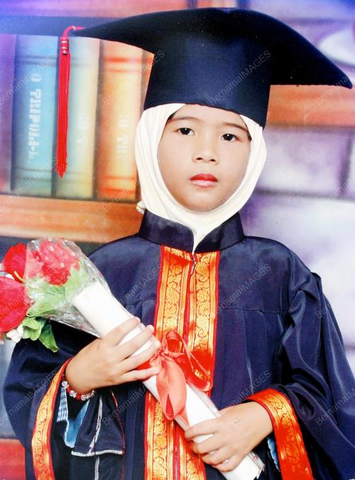 KD07_15082013_LEMAS