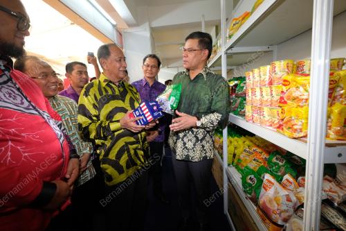 KD07_15092019_FOOD_BANK_BN201909080391