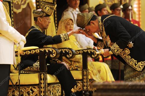 KD07_15122016_PEMASYHURAN