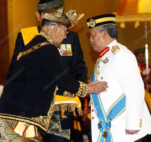 KD07_16012011_SULTAN_PANGLIMA