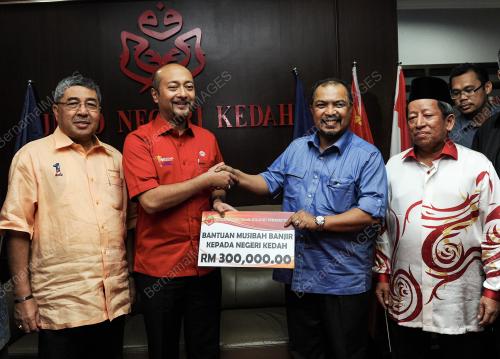 KD07_16012015_MUKHRIZ