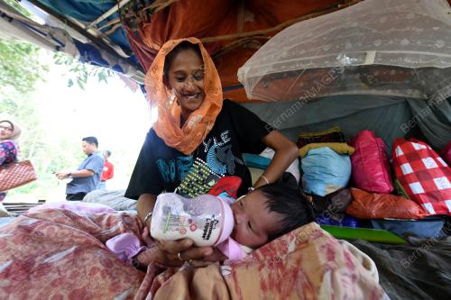 KD07_16012019_KELUARGA_SUSAH_BN201901168356
