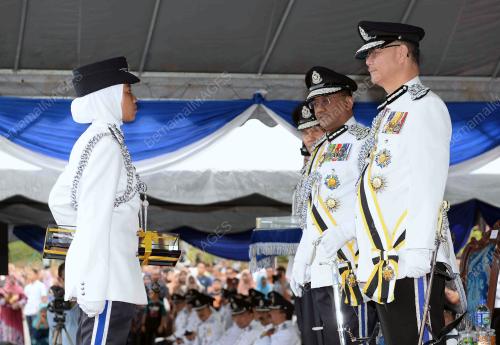 KD07_16022019_UITM_BN201902150710