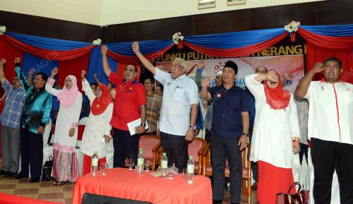 KD07_16032017_UMNO