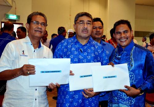 KD07_16042013_WATIKAH