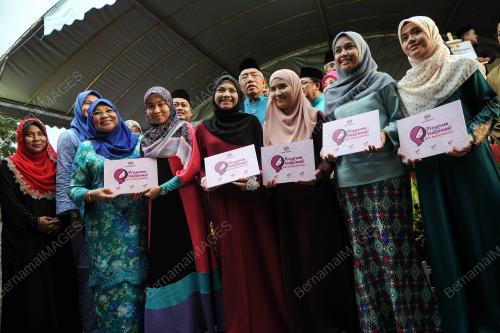 KD07_16062017_RAMADAN