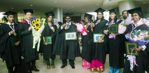 SUVINTHERAN A/L THANGAVELU