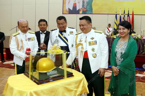 KD07_16112020_RAJA