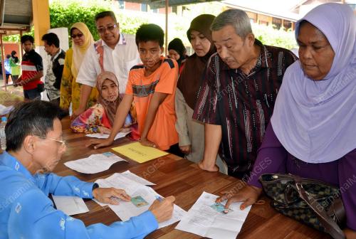 KD07_17012013_STAR_BANTUAN