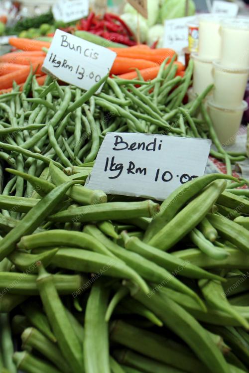 KD07_17012015_HARGA_SAYUR