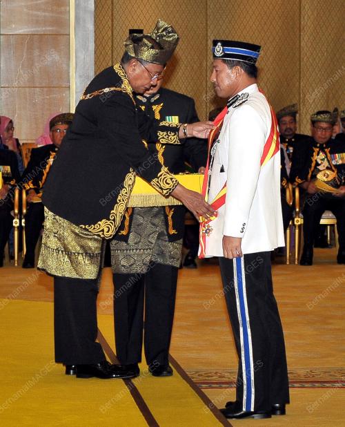 KD07_17012016_PINGAT