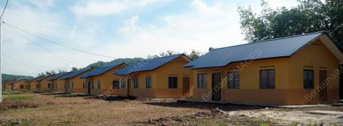 KD07_17042012_RUMAH