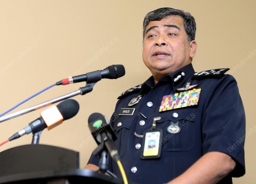 KD07_17042013_PC_POLIS