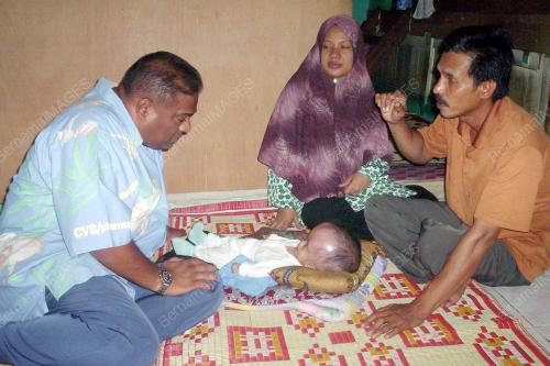 ABD AZEEZ ABD RAHIM