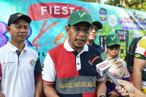 DATUK AHMAD HUSAINI ABDUL RAHMAN