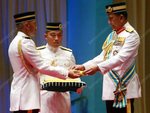 KD07_17072012_KADET_PALAPES
